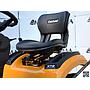 cub_cadet_xt2_ps117_5.jpeg