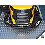 cub_cadet_xt2_ps117_7.jpeg