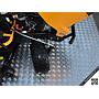 cub_cadet_xt2_ps117_8.jpeg