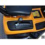 cub_cadet_xt2_ps117_14.jpeg