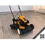 CUB_CADET_LM1_DF53_TOSAERBA_MULCHING_10.jpg