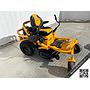 CUB_CADET_XZ5_L107_1.jpg