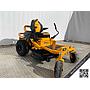 CUB_CADET_XZ5_L107_10.jpg