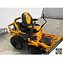 CUB_CADET_XZ5_L107_27.jpg