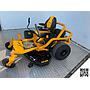 CUB_CADET_XZ5_137_TRATTORINO_TOSAERBA_A_LEVE_17.jpg