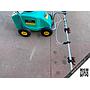 EVENSPREY_PRO3000_IRRORATRICE_SPINTA_27.jpg