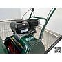 ALLETT_KENSINGTON_17B_BRIGGS_AND_STRATTON_4.jpg