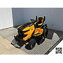 CUB_CADET_XT3_QS127_TRATTORINO_SC_NEW_2022_26.jpg