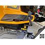 CUB_CADET_XT2_QS117_TRATTORINO_TOSAERBA_SC_NEW_2022_2.jpg