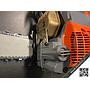 OLEO_MAC_GS630_MOTOSEGA_PROFESSIONALE_19.jpg