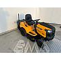 CUB_CADET_LT1_NR96_TRATTORINO_12.jpg