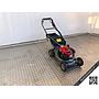 HONDA_HRH_536_TOSAERBA_PROFESSIONALE_RACCOLTA_IDROSTATICO_53_CM_22.jpg